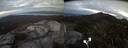 ./images/calvert/buxton2/20191120/buxton220191120_164502M.jpg