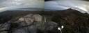 ./images/calvert/buxton2/20191120/buxton220191120_165002M.jpg