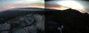 ./images/calvert/buxton2/20191121/buxton220191121_080003M.jpg