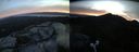 ./images/calvert/buxton2/20191121/buxton220191121_080503M.jpg