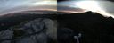 ./images/calvert/buxton2/20191121/buxton220191121_081002M.jpg