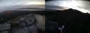 ./images/calvert/buxton2/20191121/buxton220191121_081502M.jpg