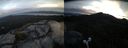 ./images/calvert/buxton2/20191121/buxton220191121_082002M.jpg
