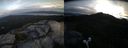 ./images/calvert/buxton2/20191121/buxton220191121_082502M.jpg