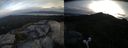 ./images/calvert/buxton2/20191121/buxton220191121_083002M.jpg