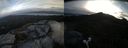 ./images/calvert/buxton2/20191121/buxton220191121_083502M.jpg