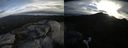 ./images/calvert/buxton2/20191121/buxton220191121_090502M.jpg