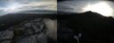 ./images/calvert/buxton2/20191121/buxton220191121_093003M.jpg