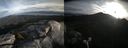 ./images/calvert/buxton2/20191121/buxton220191121_093503M.jpg