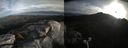 ./images/calvert/buxton2/20191121/buxton220191121_094003M.jpg