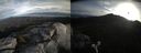 ./images/calvert/buxton2/20191121/buxton220191121_094503M.jpg