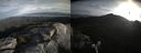 ./images/calvert/buxton2/20191121/buxton220191121_095003M.jpg