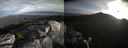 ./images/calvert/buxton2/20191121/buxton220191121_095503M.jpg