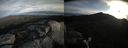 ./images/calvert/buxton2/20191121/buxton220191121_100003M.jpg