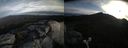 ./images/calvert/buxton2/20191121/buxton220191121_100503M.jpg