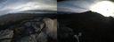 ./images/calvert/buxton2/20191121/buxton220191121_101003M.jpg