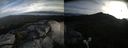 ./images/calvert/buxton2/20191121/buxton220191121_101503M.jpg