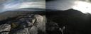 ./images/calvert/buxton2/20191121/buxton220191121_102003M.jpg