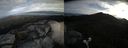 ./images/calvert/buxton2/20191121/buxton220191121_102503M.jpg