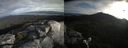 ./images/calvert/buxton2/20191121/buxton220191121_103003M.jpg