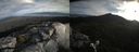 ./images/calvert/buxton2/20191121/buxton220191121_103503M.jpg