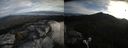 ./images/calvert/buxton2/20191121/buxton220191121_104003M.jpg