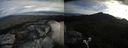 ./images/calvert/buxton2/20191121/buxton220191121_104503M.jpg