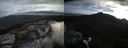 ./images/calvert/buxton2/20191121/buxton220191121_105002M.jpg