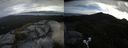 ./images/calvert/buxton2/20191121/buxton220191121_110002M.jpg