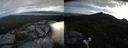 ./images/calvert/buxton2/20191121/buxton220191121_110502M.jpg