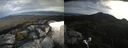 ./images/calvert/buxton2/20191121/buxton220191121_112002M.jpg