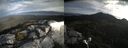 ./images/calvert/buxton2/20191121/buxton220191121_112502M.jpg