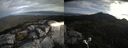 ./images/calvert/buxton2/20191121/buxton220191121_113002M.jpg