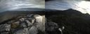 ./images/calvert/buxton2/20191121/buxton220191121_113502M.jpg