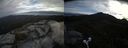 ./images/calvert/buxton2/20191121/buxton220191121_114002M.jpg