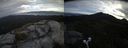 ./images/calvert/buxton2/20191121/buxton220191121_114502M.jpg