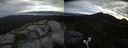 ./images/calvert/buxton2/20191121/buxton220191121_115002M.jpg