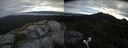 ./images/calvert/buxton2/20191121/buxton220191121_115502M.jpg