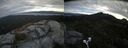 ./images/calvert/buxton2/20191121/buxton220191121_120003M.jpg