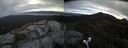 ./images/calvert/buxton2/20191121/buxton220191121_121002M.jpg