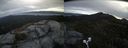 ./images/calvert/buxton2/20191121/buxton220191121_123003M.jpg
