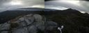./images/calvert/buxton2/20191121/buxton220191121_123503M.jpg