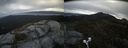 ./images/calvert/buxton2/20191121/buxton220191121_124003M.jpg