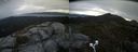 ./images/calvert/buxton2/20191121/buxton220191121_125503M.jpg