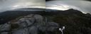 ./images/calvert/buxton2/20191121/buxton220191121_130002M.jpg