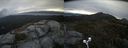 ./images/calvert/buxton2/20191121/buxton220191121_132002M.jpg