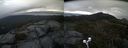 ./images/calvert/buxton2/20191121/buxton220191121_134502M.jpg