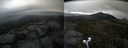./images/calvert/buxton2/20191121/buxton220191121_135002M.jpg