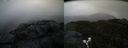 ./images/calvert/buxton2/20191121/buxton220191121_140002M.jpg