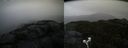 ./images/calvert/buxton2/20191121/buxton220191121_140502M.jpg